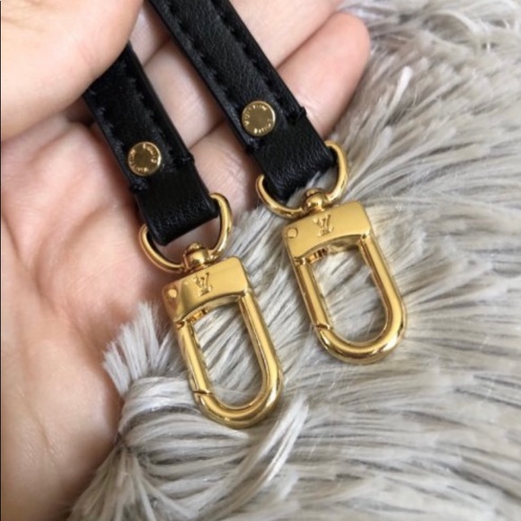 Mini Spring Back Pack - Picture 4 of 4